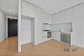 Property photo of 213/1 Foundry Road Sunshine VIC 3020