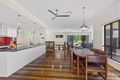 Property photo of 43 Yellow Cedar Place Palmwoods QLD 4555