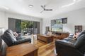 Property photo of 43 Yellow Cedar Place Palmwoods QLD 4555