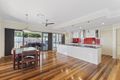 Property photo of 43 Yellow Cedar Place Palmwoods QLD 4555