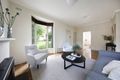 Property photo of 22 Hutchinson Street Bentleigh VIC 3204
