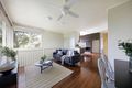Property photo of 22 Hutchinson Street Bentleigh VIC 3204