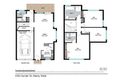 Property photo of 4/20 Hunter Street Manly West QLD 4179