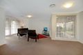 Property photo of 91 Bong Bong Road Horsley NSW 2530