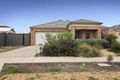 Property photo of 8 Vesper Avenue Tarneit VIC 3029