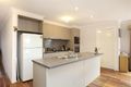 Property photo of 8 Vesper Avenue Tarneit VIC 3029