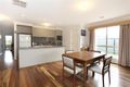 Property photo of 8 Vesper Avenue Tarneit VIC 3029