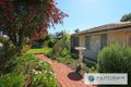 Property photo of 1 Jandu Street Wanneroo WA 6065