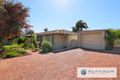 Property photo of 1 Jandu Street Wanneroo WA 6065