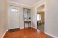 Property photo of 1 Jandu Street Wanneroo WA 6065