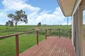 Property photo of 18 Goward Road Owen SA 5460