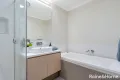 Property photo of 43 Valley Park Boulevard Westmeadows VIC 3049