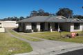 Property photo of 49 Hoult Street Stanthorpe QLD 4380
