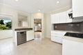 Property photo of 141 Rose Street Essendon VIC 3040
