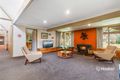 Property photo of 225 Kilmore-Lancefield Road Forbes VIC 3764