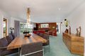 Property photo of 7 Benson Drive Yering VIC 3770