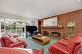 Property photo of 7 Benson Drive Yering VIC 3770