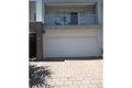 Property photo of 29 Davis Court Glynde SA 5070