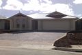 Property photo of 33 Turquoise Court Aldinga Beach SA 5173