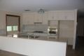 Property photo of 33 Turquoise Court Aldinga Beach SA 5173