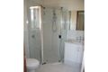 Property photo of 33 Turquoise Court Aldinga Beach SA 5173