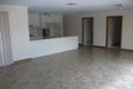 Property photo of 33 Turquoise Court Aldinga Beach SA 5173