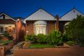 Property photo of 598 Victoria Street North Melbourne VIC 3051