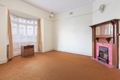 Property photo of 598 Victoria Street North Melbourne VIC 3051