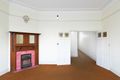 Property photo of 598 Victoria Street North Melbourne VIC 3051