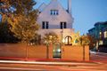 Property photo of 36-42 Anderson Street South Yarra VIC 3141