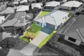 Property photo of 45 Butcher Bird Circuit Upper Coomera QLD 4209