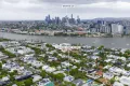 Property photo of 40 Bulimba Street Bulimba QLD 4171