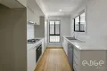 Property photo of 1 Gabriella Street Munno Para Downs SA 5115