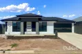 Property photo of 1 Gabriella Street Munno Para Downs SA 5115