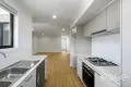 Property photo of 1 Gabriella Street Munno Para Downs SA 5115