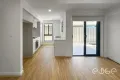 Property photo of 1 Gabriella Street Munno Para Downs SA 5115