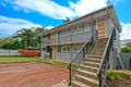 Property photo of 13 Gilbert Street Ludmilla NT 0820
