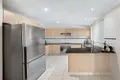 Property photo of 14/46-52 Wattle Road Casula NSW 2170