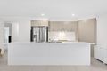 Property photo of 26 Samford Drive Holmview QLD 4207