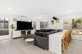 Property photo of 26 Samford Drive Holmview QLD 4207