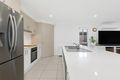 Property photo of 26 Samford Drive Holmview QLD 4207
