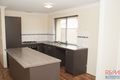 Property photo of 29B Oakleigh Pass Harrisdale WA 6112