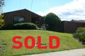 Property photo of 17 Gayview Drive West Wodonga VIC 3690
