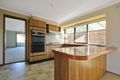 Property photo of 17 Gayview Drive West Wodonga VIC 3690