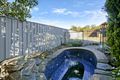 Property photo of 17 Gayview Drive West Wodonga VIC 3690
