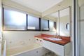Property photo of 17 Gayview Drive West Wodonga VIC 3690