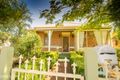 Property photo of 30 Rosemary Lane Orange NSW 2800