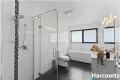 Property photo of 20 Franklin Court Shearwater TAS 7307