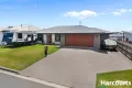 Property photo of 20 Franklin Court Shearwater TAS 7307
