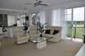 Property photo of 72/3030 The Boulevarde Carrara QLD 4211